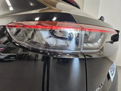 HONDA HR-V 1.5 16V 4P FLEX ADVANCE TURBO AUTOM�TICO CVT, Foto 20