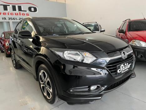 HONDA HR-V , Foto 3