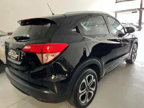 HONDA HR-V , Foto 6
