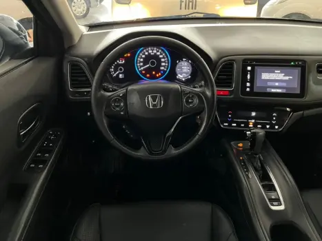 HONDA HR-V , Foto 10