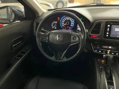 HONDA HR-V , Foto 11