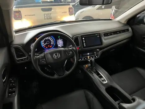 HONDA HR-V , Foto 12
