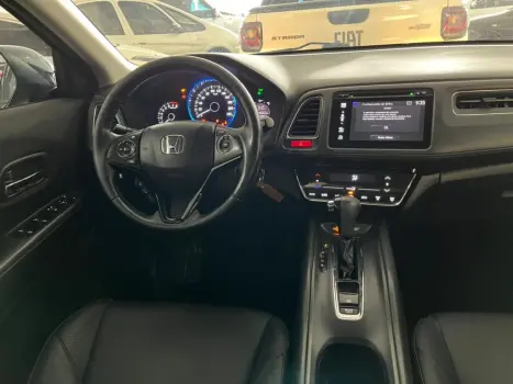 HONDA HR-V , Foto 13