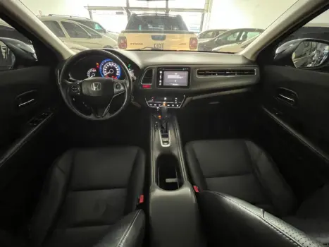 HONDA HR-V , Foto 14