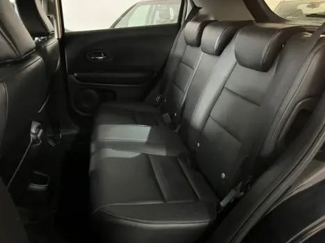 HONDA HR-V , Foto 16