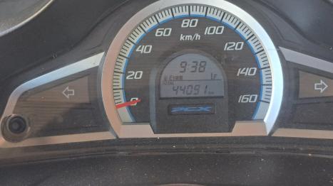 HONDA PCX 150 , Foto 3