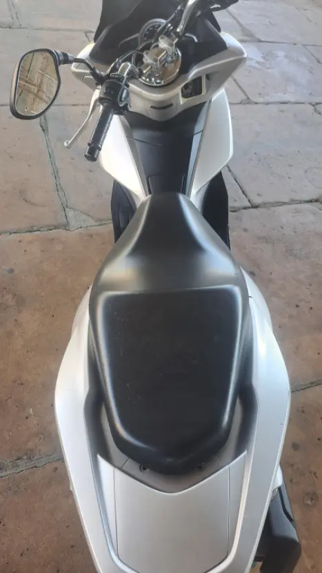HONDA PCX 150 , Foto 6