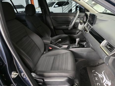 HONDA WR-V 1.5 16V 4P EX FLEX AUTOMÁTICO CVT, Foto 13