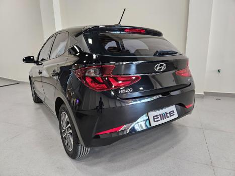 HYUNDAI Accent 1.5 4P GLS AUTOM�TICO, Foto 3