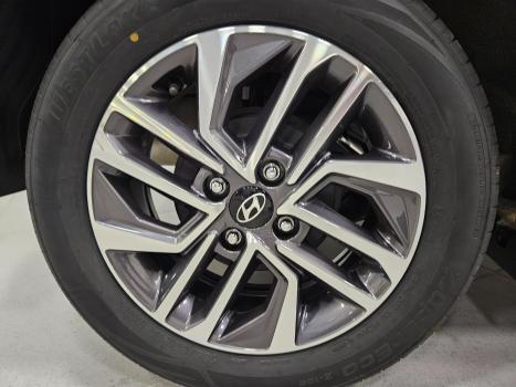 HYUNDAI Accent 1.5 4P GLS AUTOM�TICO, Foto 5