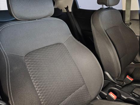 HYUNDAI Accent 1.5 4P GLS AUTOM�TICO, Foto 7