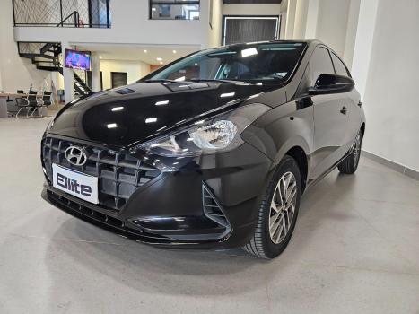 HYUNDAI Accent 1.5 4P GLS AUTOM�TICO, Foto 11