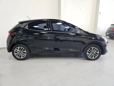 HYUNDAI Accent 1.5 4P GLS AUTOM�TICO, Foto 12