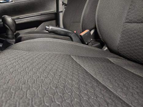 HYUNDAI Accent 1.5 4P GLS AUTOM�TICO, Foto 16