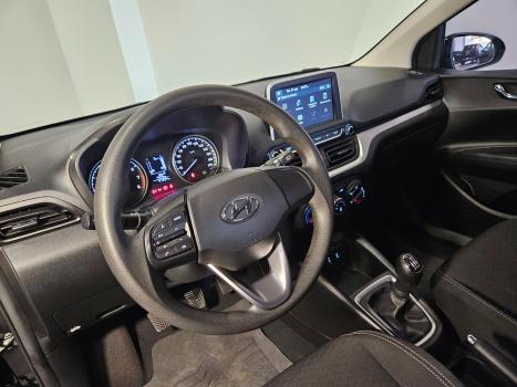 HYUNDAI Accent 1.5 4P GLS AUTOM�TICO, Foto 18