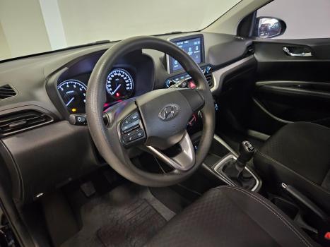 HYUNDAI Accent 1.5 4P GLS AUTOM�TICO, Foto 20