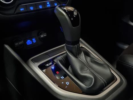 HYUNDAI Creta 1.6 16V 4P FLEX SMART PLUS AUTOM�TICO, Foto 5