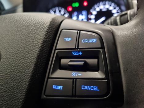 HYUNDAI Creta 1.6 16V 4P FLEX SMART PLUS AUTOM�TICO, Foto 14