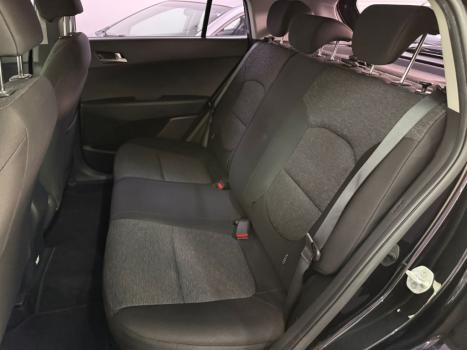 HYUNDAI Creta 1.6 16V 4P FLEX ACTION AUTOM�TICO, Foto 4
