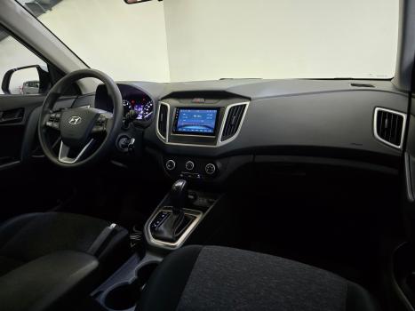 HYUNDAI Creta 1.6 16V 4P FLEX ATTITUDE AUTOM�TICO, Foto 14
