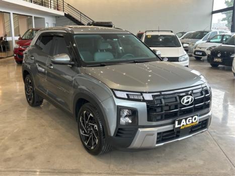 HYUNDAI Creta , Foto 1