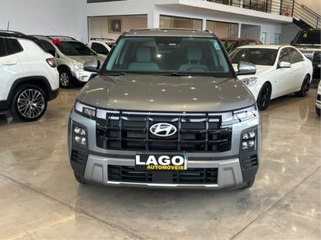 HYUNDAI Creta , Foto 2