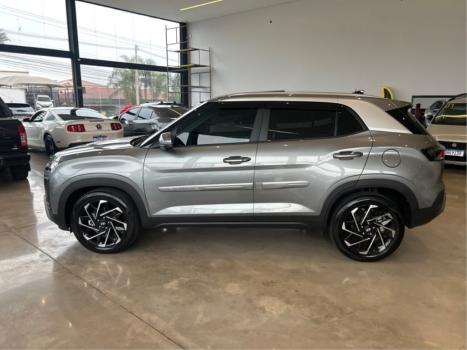 HYUNDAI Creta , Foto 5