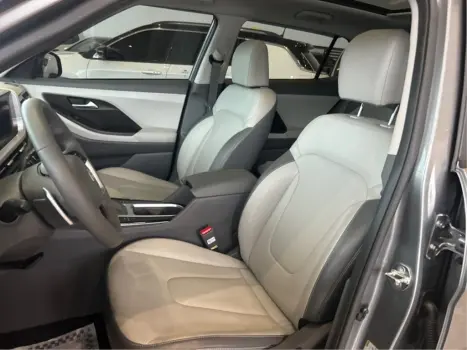 HYUNDAI Creta , Foto 7