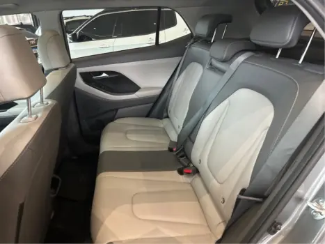 HYUNDAI Creta , Foto 8