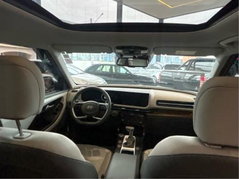 HYUNDAI Creta , Foto 10