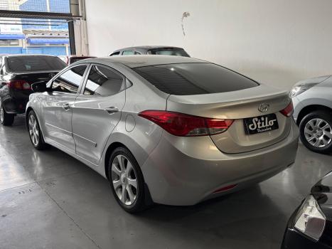HYUNDAI Elantra , Foto 5