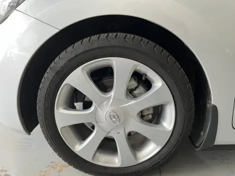 HYUNDAI Elantra , Foto 16