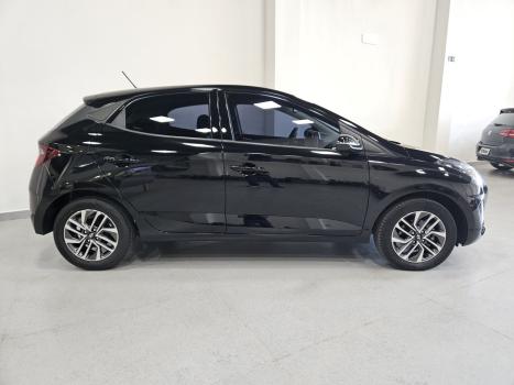 HYUNDAI HB 20 Hatch , Foto 11