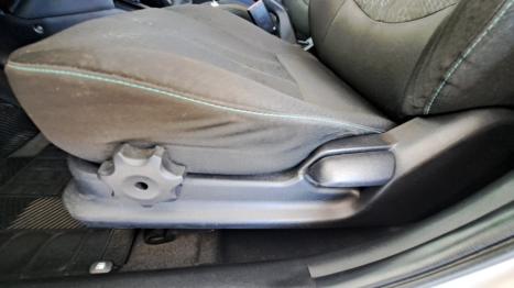 HYUNDAI HB 20 Hatch 1.6 16V 4P COMFORT STYLE FLEX, Foto 4