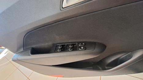 HYUNDAI HB 20 Hatch 1.6 16V 4P COMFORT STYLE FLEX, Foto 11