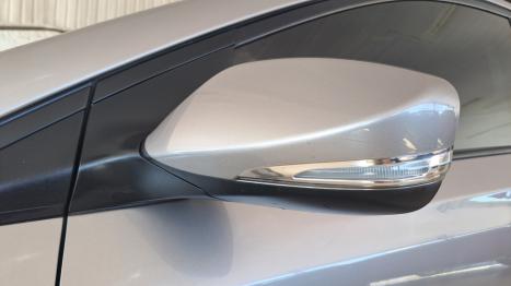 HYUNDAI HB 20 Hatch 1.6 16V 4P COMFORT STYLE FLEX, Foto 12