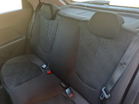 HYUNDAI HB 20 Hatch 1.6 16V 4P COMFORT STYLE FLEX, Foto 14