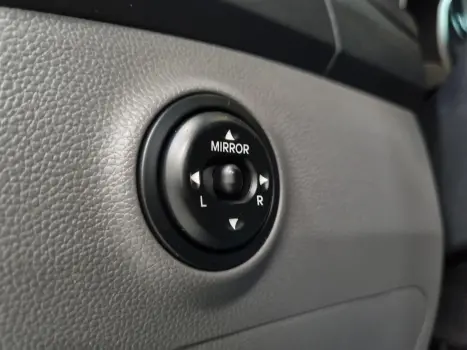 HYUNDAI HB 20 Hatch X 1.6 16V 4P STYLE FLEX AUTOM�TICO, Foto 15