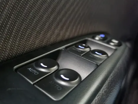 HYUNDAI HB 20 Hatch X 1.6 16V 4P STYLE FLEX AUTOM�TICO, Foto 16