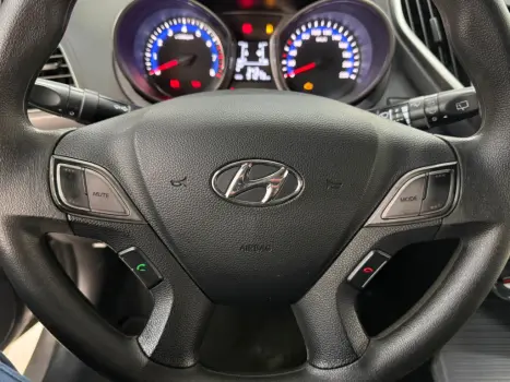 HYUNDAI HB 20 Hatch 1.0 12V 4P FLEX COMFORT PLUS, Foto 9