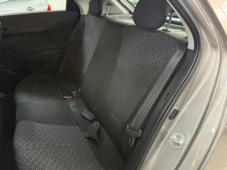 HYUNDAI HB 20 Hatch 1.0 12V 4P FLEX COMFORT PLUS, Foto 11