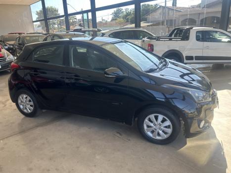 HYUNDAI HB 20 Hatch 1.0 12V 4P FLEX COMFORT PLUS, Foto 5