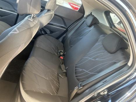 HYUNDAI HB 20 Hatch 1.0 12V 4P FLEX COMFORT PLUS, Foto 7