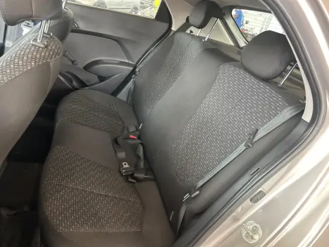 HYUNDAI HB 20 Hatch 1.0 12V 4P FLEX COMFORT, Foto 7