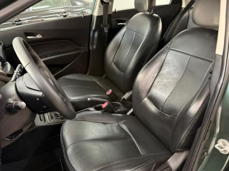 HYUNDAI HB 20 Hatch X 1.6 16V 4P STYLE FLEX, Foto 10
