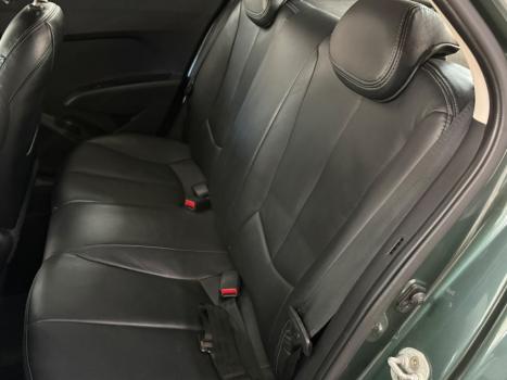 HYUNDAI HB 20 Hatch X 1.6 16V 4P STYLE FLEX, Foto 11