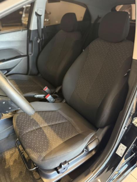 HYUNDAI HB 20 Hatch 1.0 12V 4P FLEX UNIQUE, Foto 9
