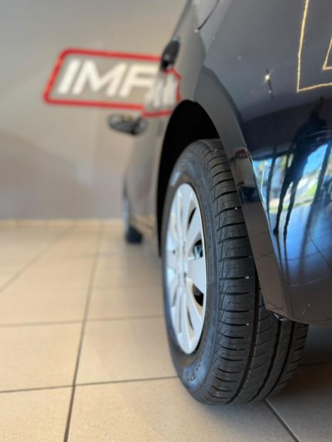 HYUNDAI HB 20 Hatch 1.0 12V 4P FLEX UNIQUE, Foto 13