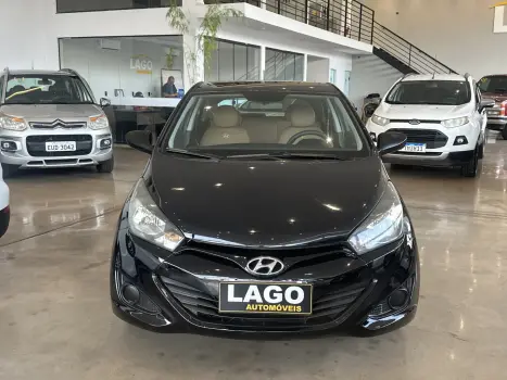 HYUNDAI HB 20 Hatch 1.0 12V 4P FLEX COMFORT PLUS, Foto 2
