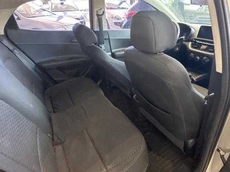 HYUNDAI HB 20 Hatch 1.0 12V 4P FLEX VISION, Foto 9
